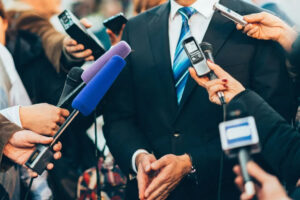 Criminal Lawyers Group - Leading Criminal Lawyers - Sydney's Leading Criminal Lawyers - Legal Expertise